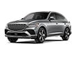 2026 Genesis GV80 Coupe SUV 